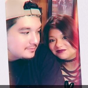 Meet your Posher, Bryan